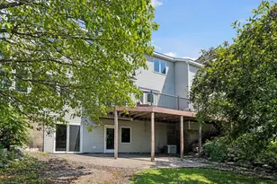 5230 Rebecca Park Trail, Greenfield, MN 55357 - Photo 60