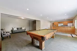 5230 Rebecca Park Trail, Greenfield, MN 55357 - Photo 52