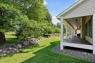 5230 Rebecca Park Trail, Greenfield, MN 55357 - Photo 58