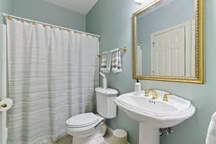 5230 Rebecca Park Trail, Greenfield, MN 55357 - Photo 28