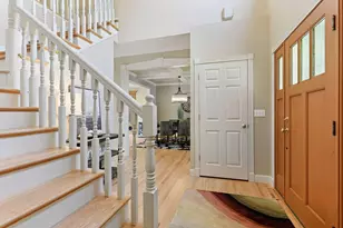 5230 Rebecca Park Trail, Greenfield, MN 55357 - Photo 6