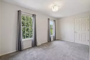 5230 Rebecca Park Trail, Greenfield, MN 55357 - Photo 40