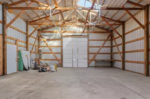 5230 Rebecca Park Trail, Greenfield, MN 55357 - Photo 66