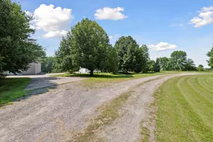 5230 Rebecca Park Trail, Greenfield, MN 55357 - Photo 68