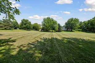 5230 Rebecca Park Trail, Greenfield, MN 55357 - Photo 70