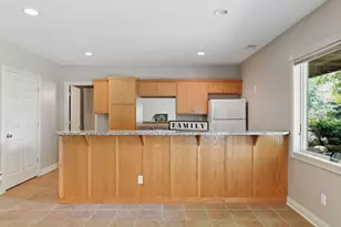 5230 Rebecca Park Trail, Greenfield, MN 55357 - Photo 54