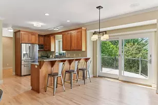 5230 Rebecca Park Trail, Greenfield, MN 55357 - Photo 16