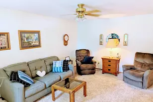 204 SE 5th Street SE, Barnesville, MN 56514 - Photo 1