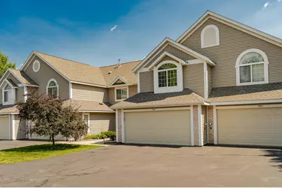 1987 Waterford Place SW, Rochester, MN 55902 - Photo 1