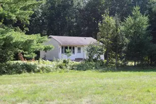 35075 Deer St, Aitkin, MN 56431 - Photo 1