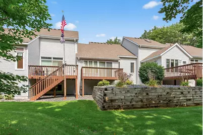 9635 Foley Boulevard NW, Coon Rapids, MN 55433 - Photo 1