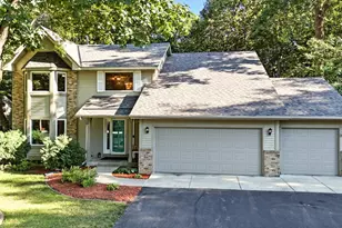 5547 Dufferin Dr, Savage, MN 55378 - Photo 1