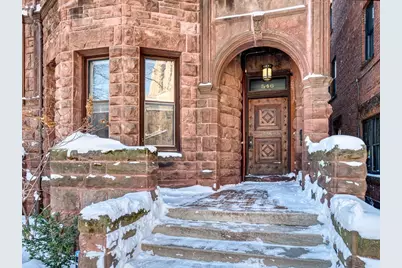 546 Portland Avenue #6, Saint Paul, MN 55102 - Photo 2