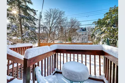 546 Portland Avenue #6, Saint Paul, MN 55102 - Photo 16