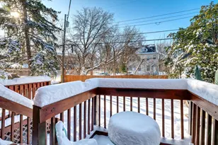 546 Portland Ave, Saint Paul, MN 55102 - Photo 16