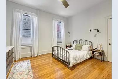 546 Portland Avenue #6, Saint Paul, MN 55102 - Photo 12