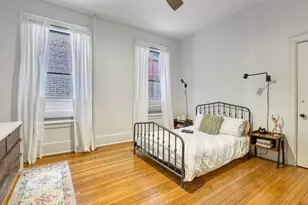 546 Portland Ave, Saint Paul, MN 55102 - Photo 12