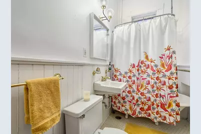 546 Portland Avenue #6, Saint Paul, MN 55102 - Photo 14