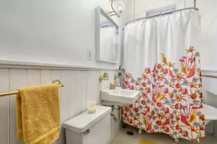 546 Portland Ave, Saint Paul, MN 55102 - Photo 14