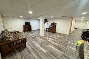 15554 Explorer Cir, Park Rapids, MN 56470 - Photo 22