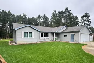 15554 Explorer Cir, Park Rapids, MN 56470 - Photo 2
