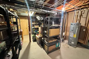 15554 Explorer Cir, Park Rapids, MN 56470 - Photo 32