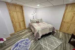 15554 Explorer Cir, Park Rapids, MN 56470 - Photo 24