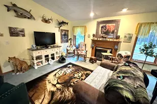 15554 Explorer Cir, Park Rapids, MN 56470 - Photo 14