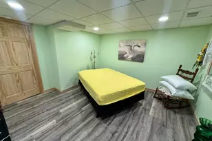 15554 Explorer Cir, Park Rapids, MN 56470 - Photo 28