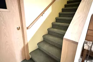 15554 Explorer Cir, Park Rapids, MN 56470 - Photo 20