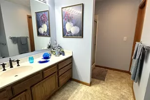 15554 Explorer Cir, Park Rapids, MN 56470 - Photo 10