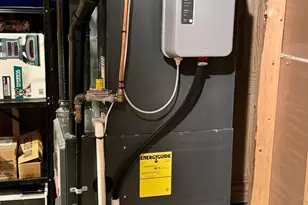 15554 Explorer Cir, Park Rapids, MN 56470 - Photo 30