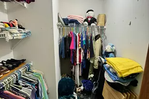 15554 Explorer Cir, Park Rapids, MN 56470 - Photo 12