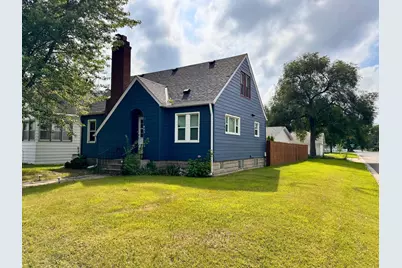 801 17th Avenue S, Saint Cloud, MN 56301 - Photo 1