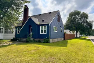 801 17th Ave S, Saint Cloud, MN 56301 - Photo 1