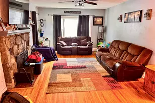 801 17th Ave S, Saint Cloud, MN 56301 - Photo 2