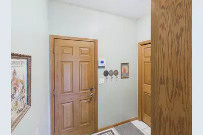 202 Park Court, Albany, MN 56307 - Photo 20