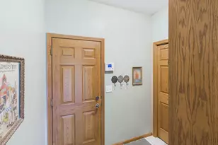 202 Park Ct, Albany, MN 56307 - Photo 20