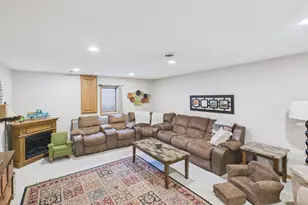 202 Park Ct, Albany, MN 56307 - Photo 32