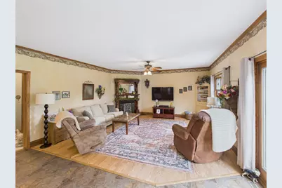 202 Park Court, Albany, MN 56307 - Photo 18