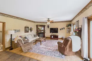 202 Park Ct, Albany, MN 56307 - Photo 18
