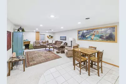 202 Park Court, Albany, MN 56307 - Photo 30