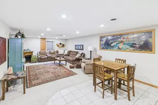 202 Park Ct, Albany, MN 56307 - Photo 30