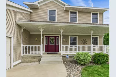 202 Park Court, Albany, MN 56307 - Photo 38