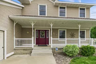 202 Park Ct, Albany, MN 56307 - Photo 38