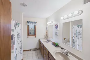 202 Park Ct, Albany, MN 56307 - Photo 28