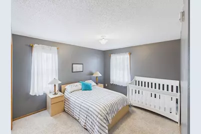 202 Park Court, Albany, MN 56307 - Photo 26