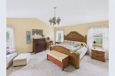 202 Park Court, Albany, MN 56307 - Photo 22
