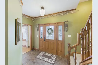 202 Park Court, Albany, MN 56307 - Photo 8