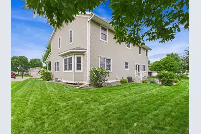 202 Park Court, Albany, MN 56307 - Photo 42